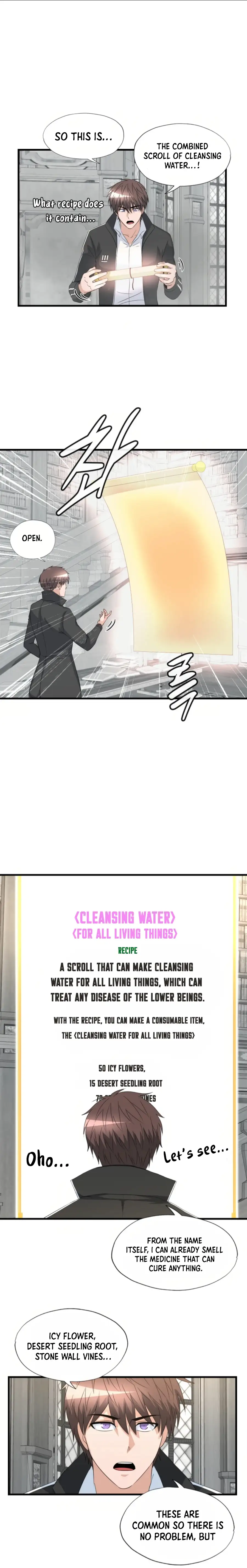 Page 11 of Chapter 17