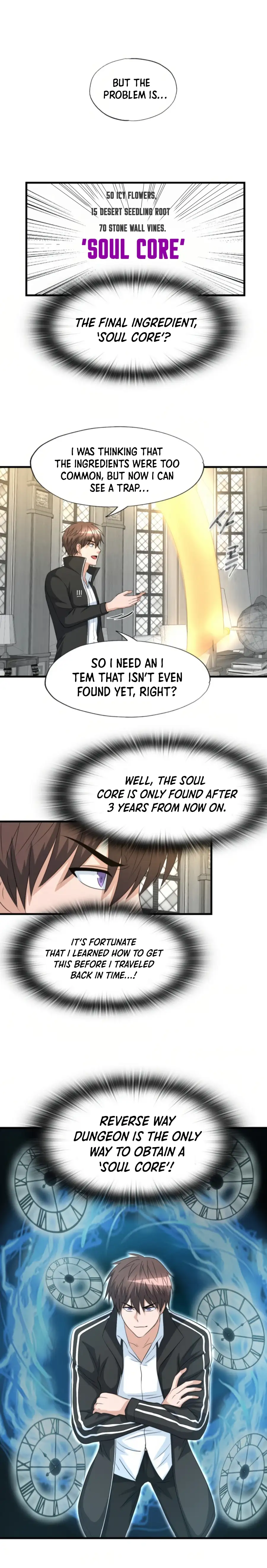 Page 12 of Chapter 17