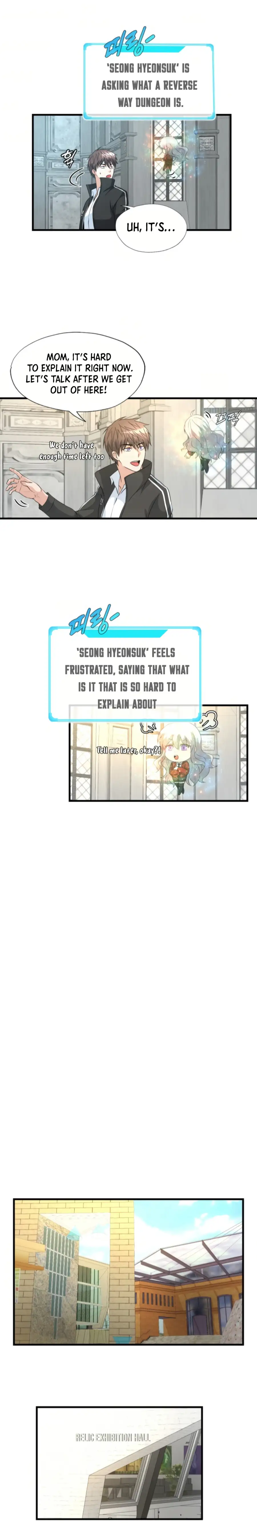 Page 13 of Chapter 17