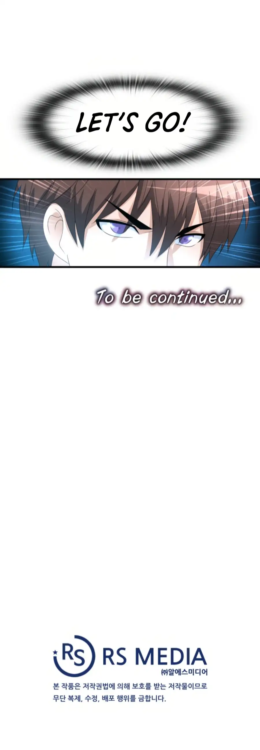 Page 18 of Chapter 17