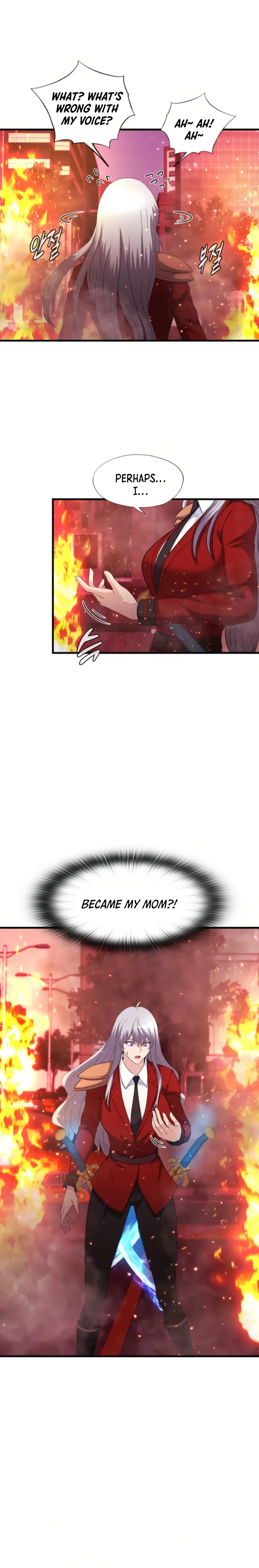 Page 3 of Chapter 18