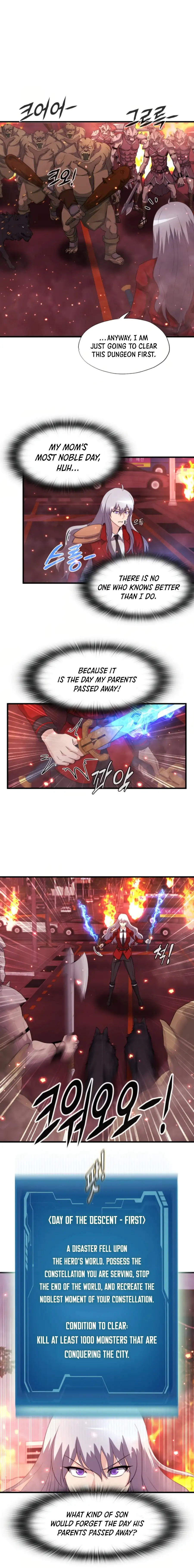 Page 5 of Chapter 18