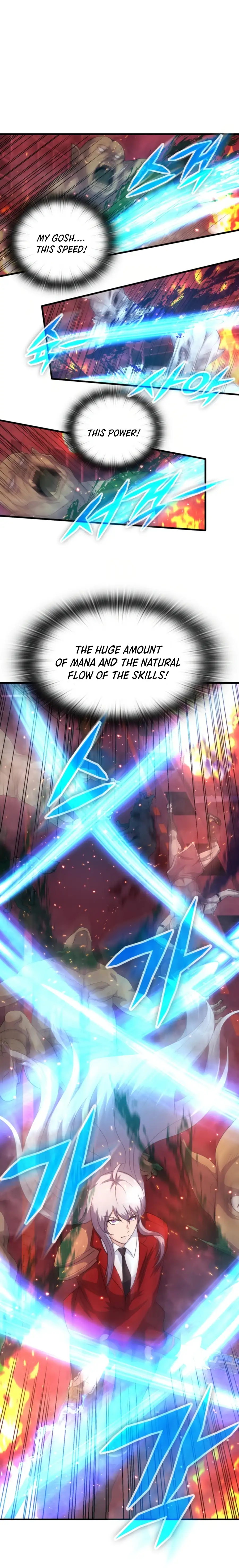 Page 6 of Chapter 18