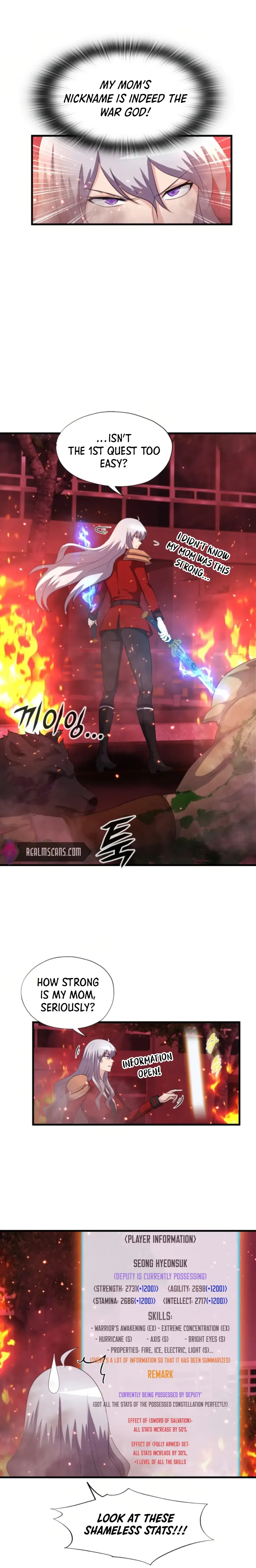 Page 7 of Chapter 18
