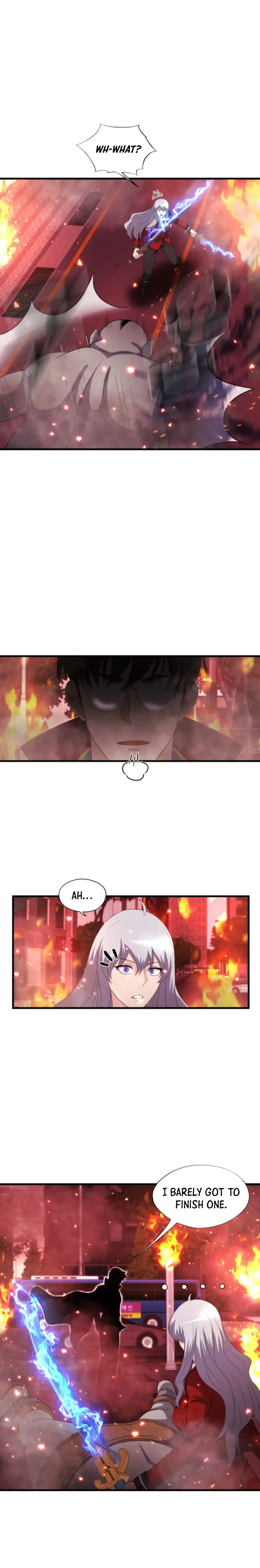 Page 9 of Chapter 18