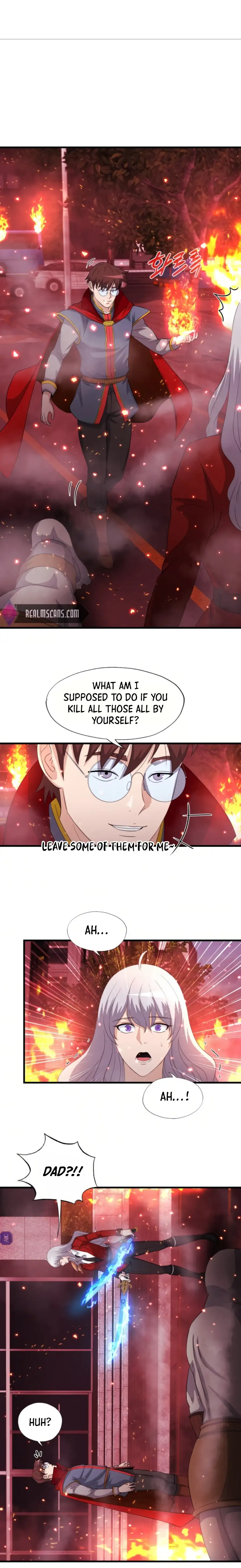 Page 10 of Chapter 18