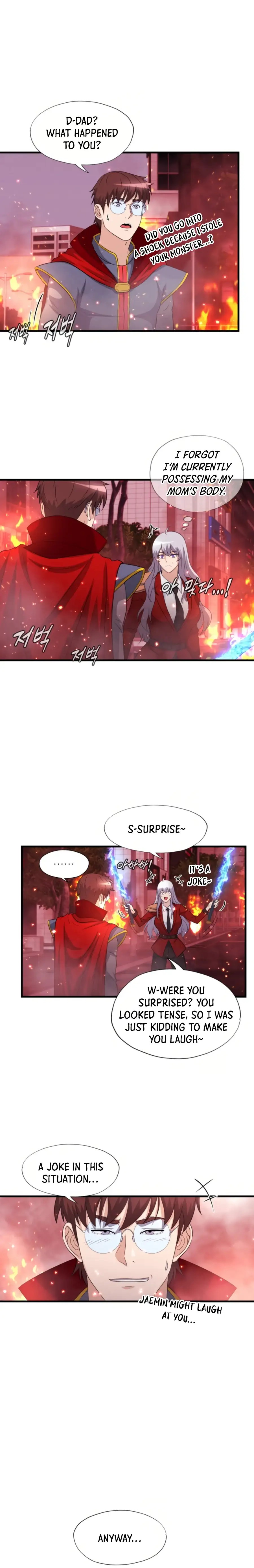 Page 11 of Chapter 18