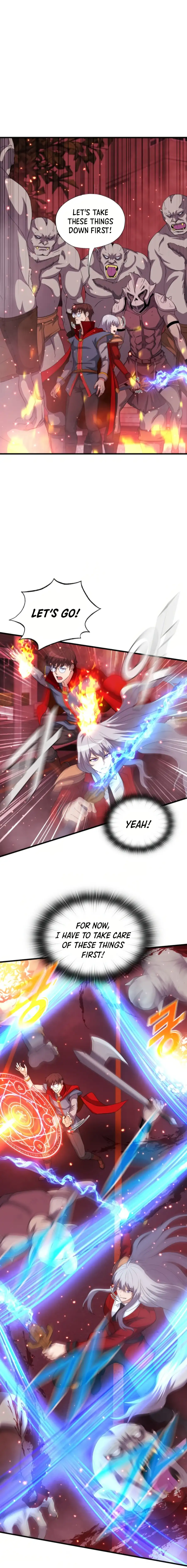 Page 12 of Chapter 18