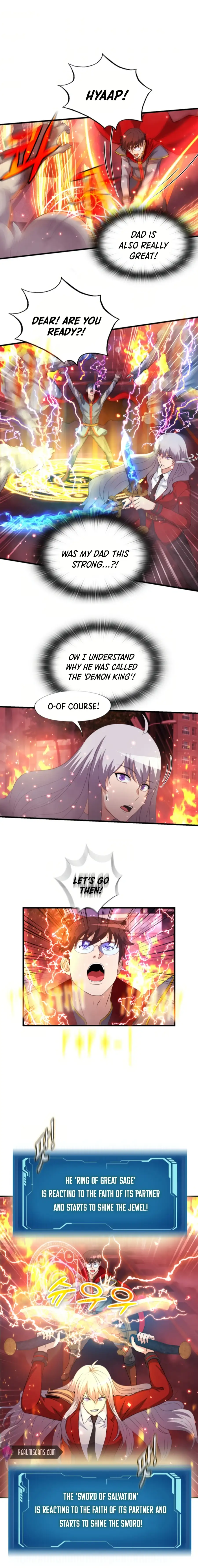 Page 13 of Chapter 18