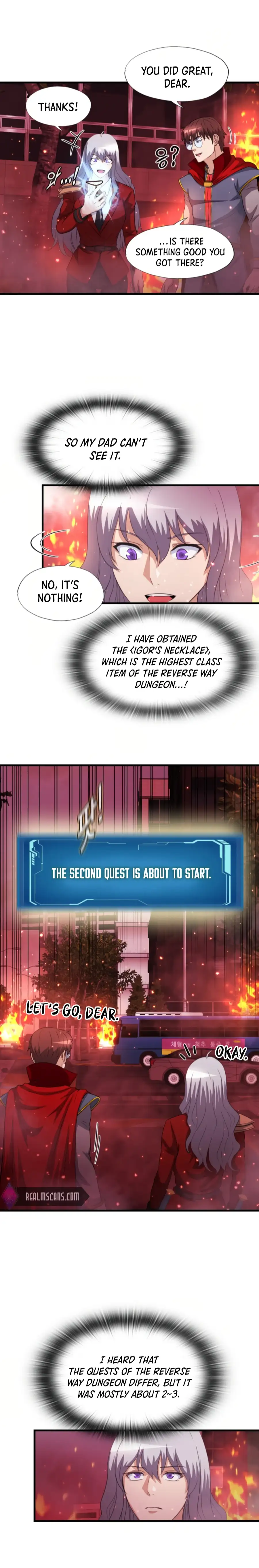Page 16 of Chapter 18