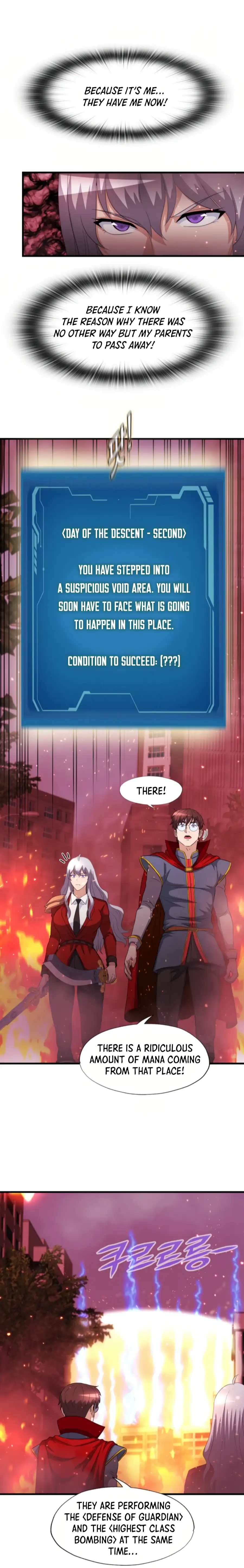Page 18 of Chapter 18