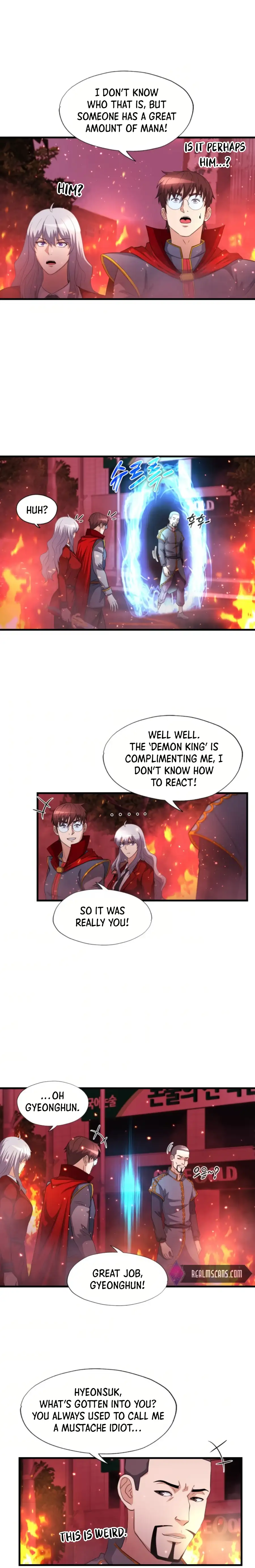 Page 19 of Chapter 18