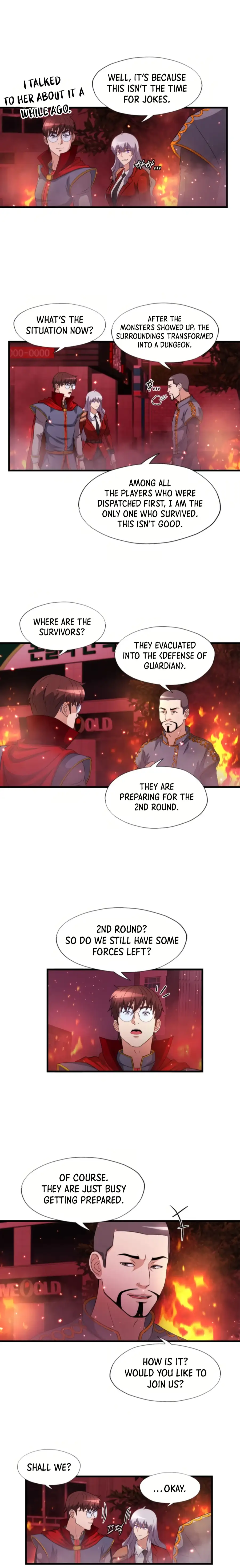 Page 20 of Chapter 18