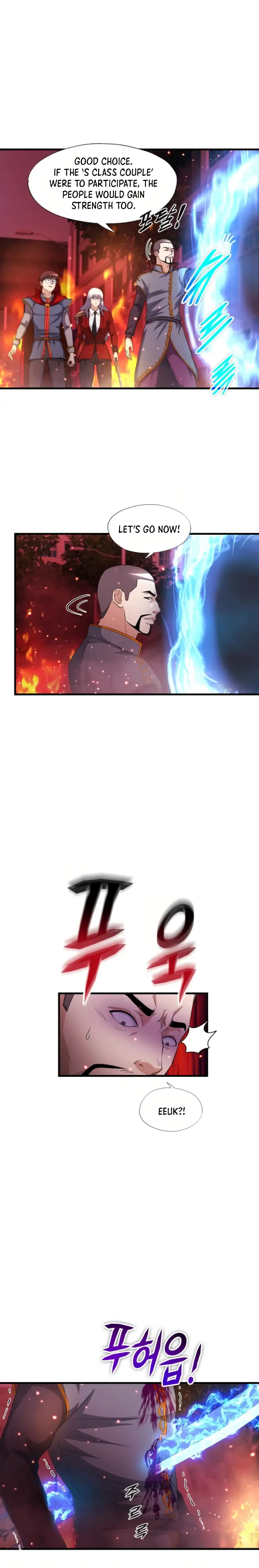 Page 21 of Chapter 18