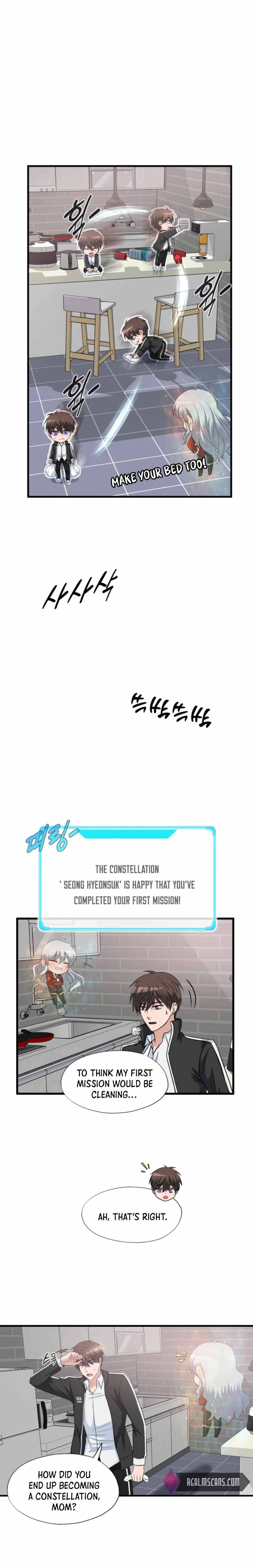 Page 2 of Chapter 2