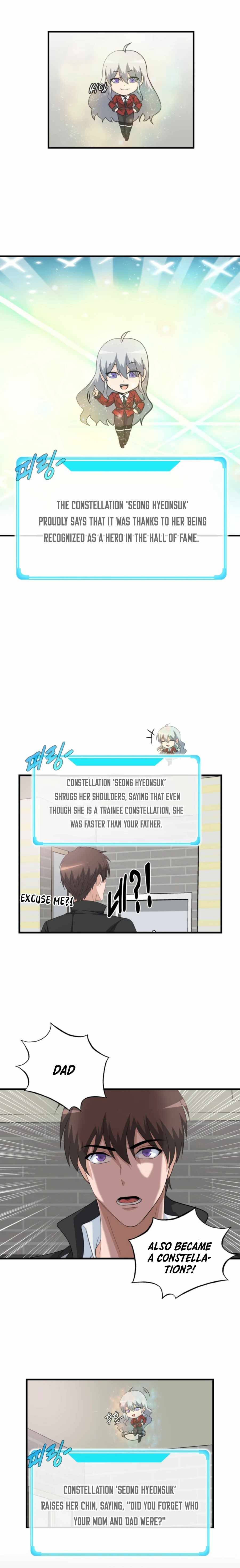 Page 3 of Chapter 2