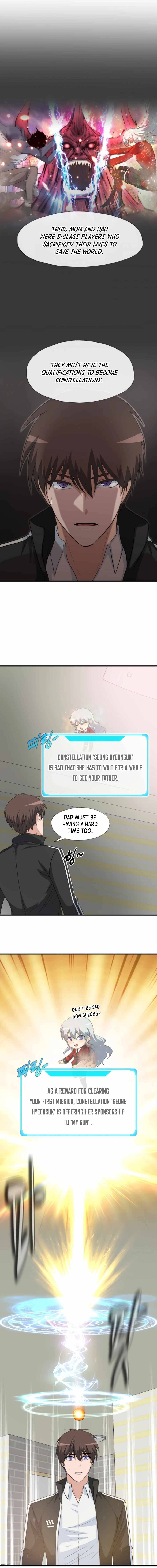 Page 4 of Chapter 2