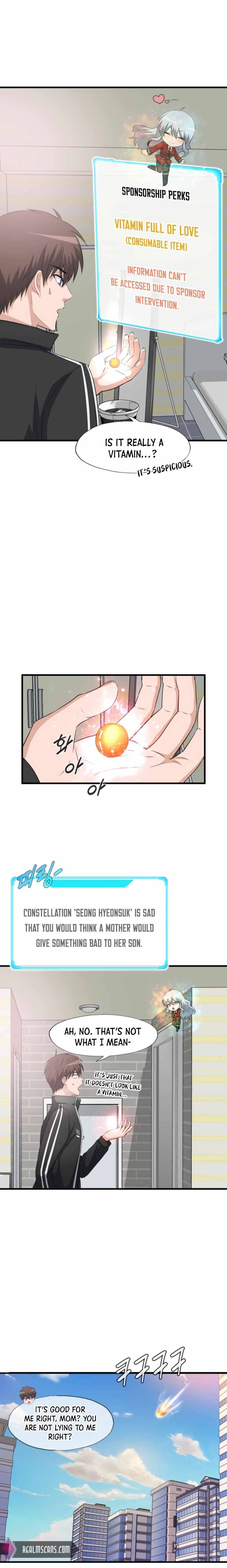 Page 5 of Chapter 2
