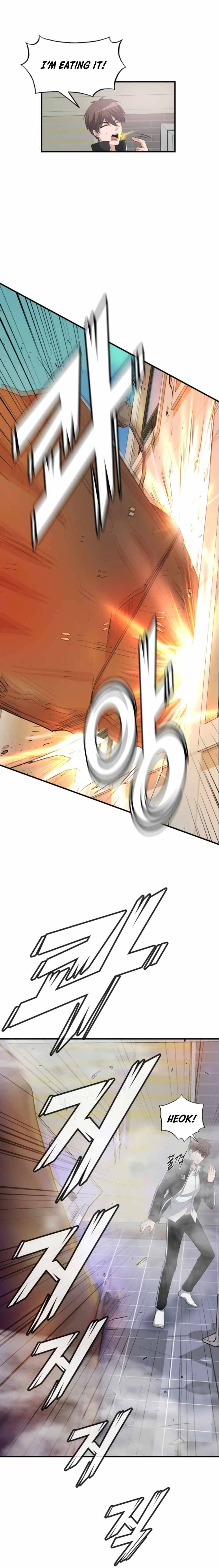 Page 7 of Chapter 2