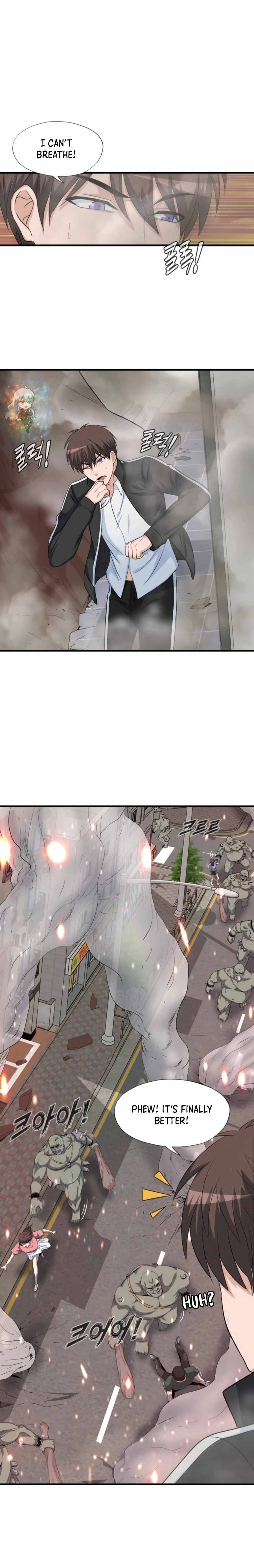 Page 9 of Chapter 2