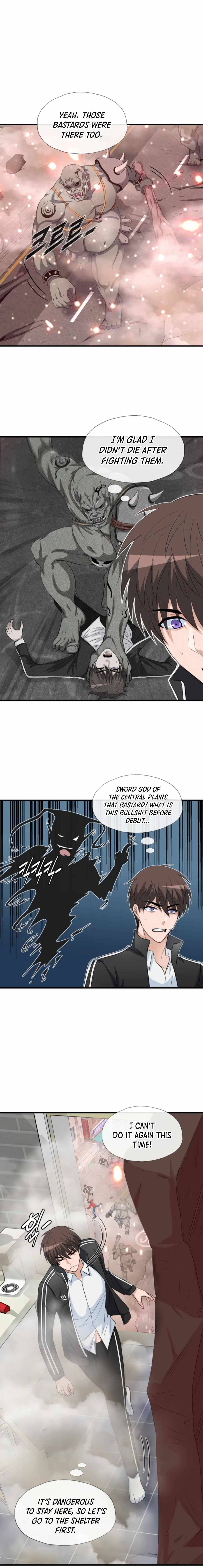 Page 10 of Chapter 2