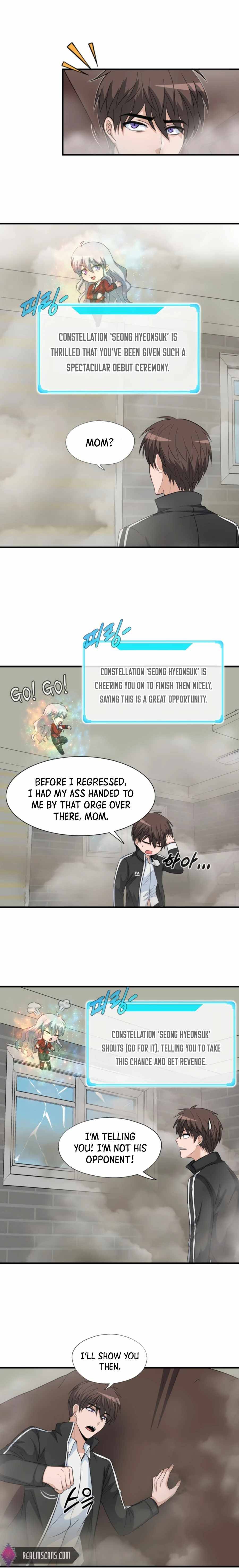 Page 11 of Chapter 2
