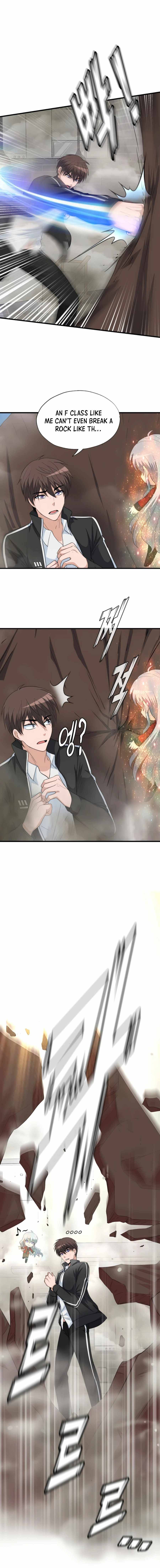 Page 12 of Chapter 2