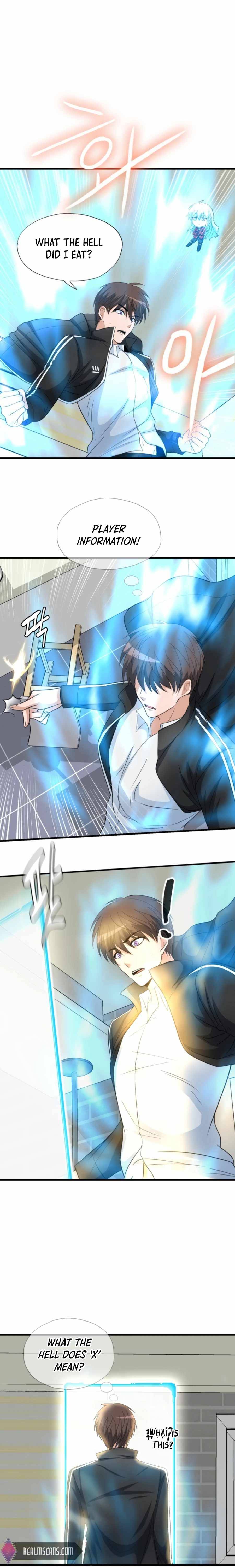 Page 14 of Chapter 2