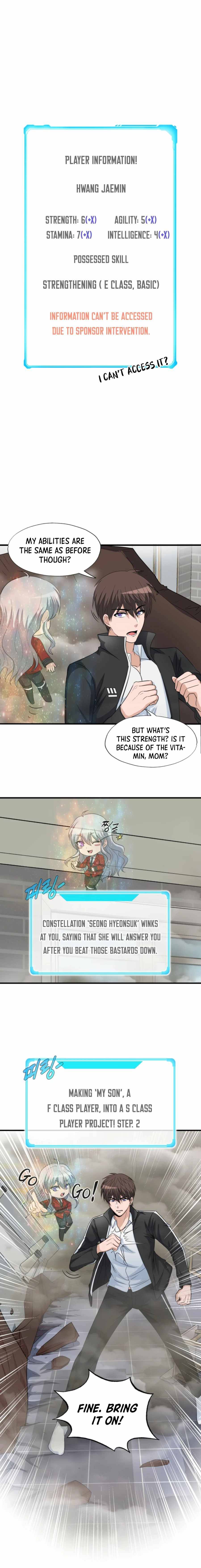 Page 15 of Chapter 2
