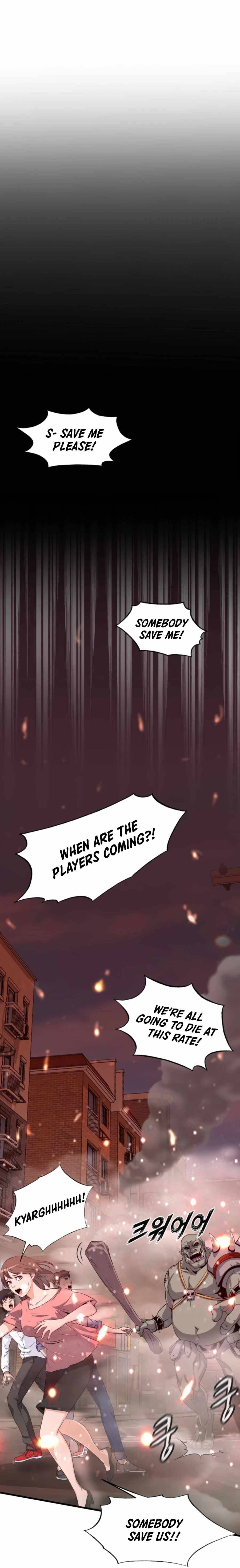 Page 16 of Chapter 2