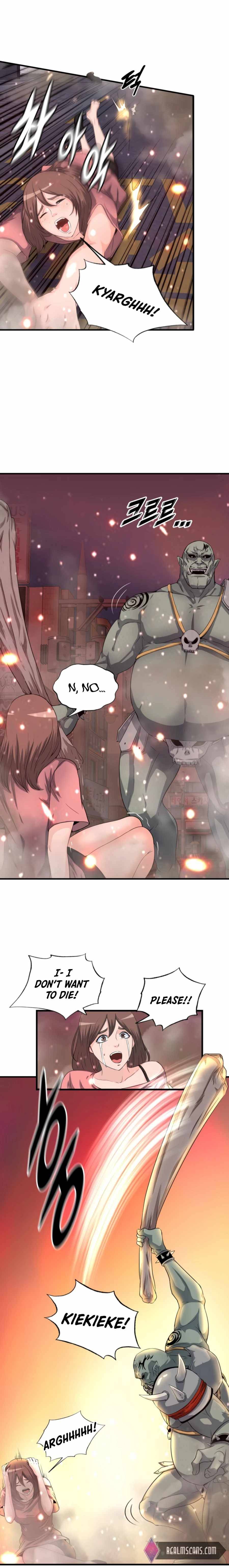 Page 17 of Chapter 2