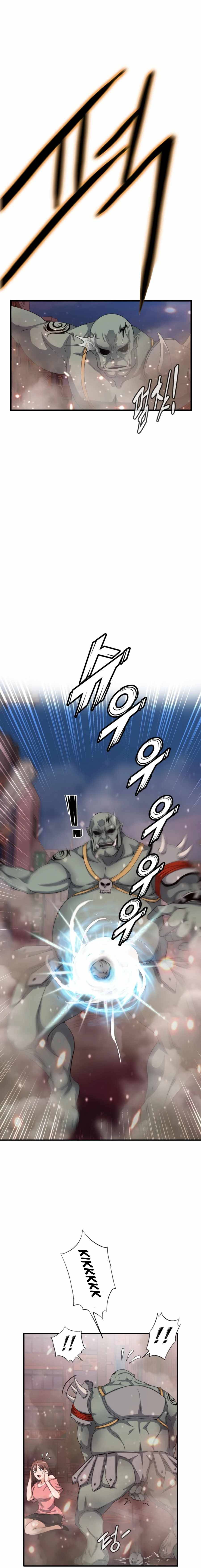 Page 18 of Chapter 2