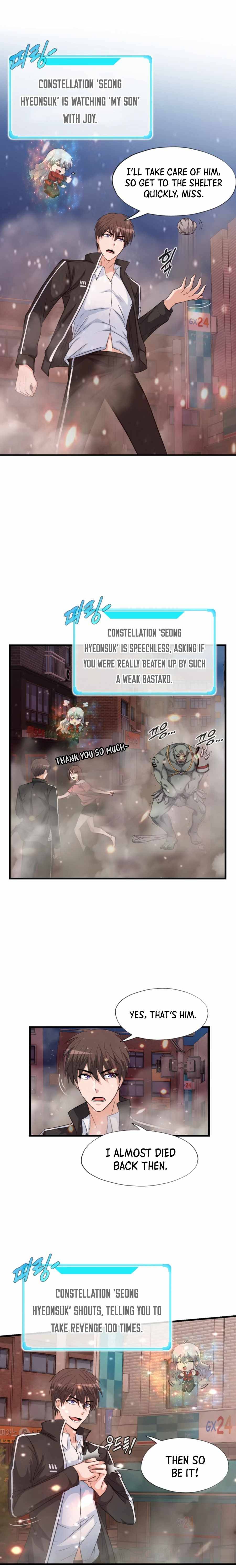 Page 19 of Chapter 2