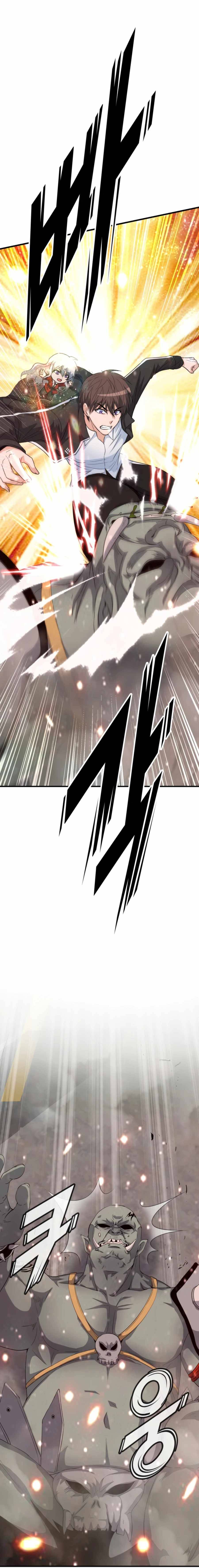 Page 21 of Chapter 2