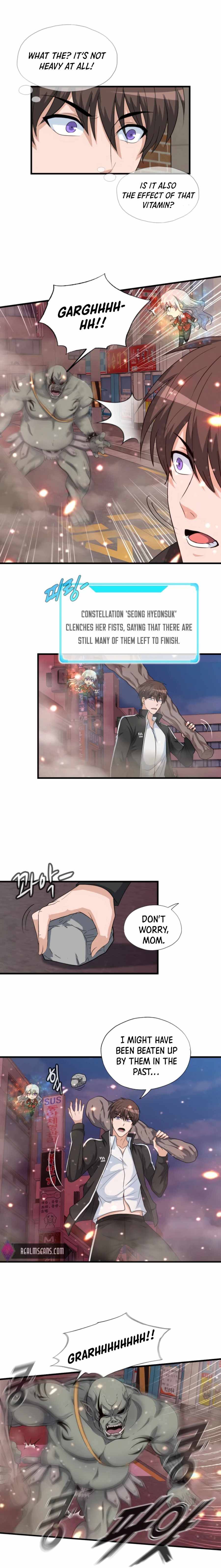 Page 23 of Chapter 2
