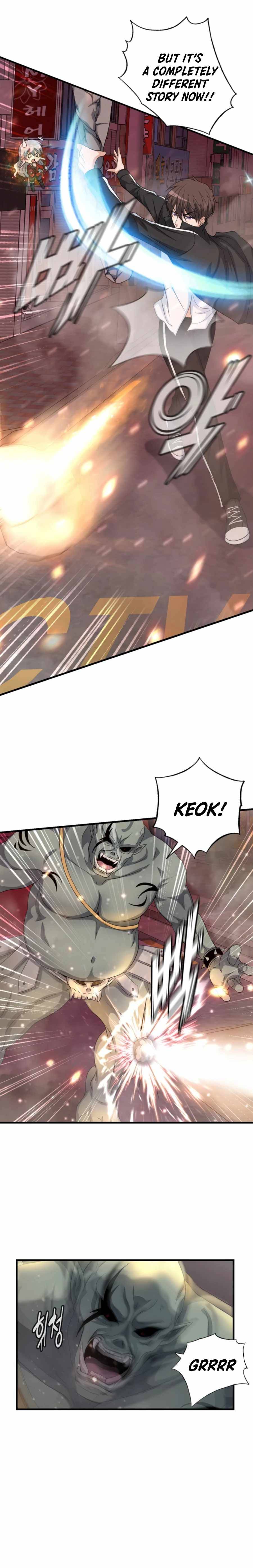 Page 24 of Chapter 2