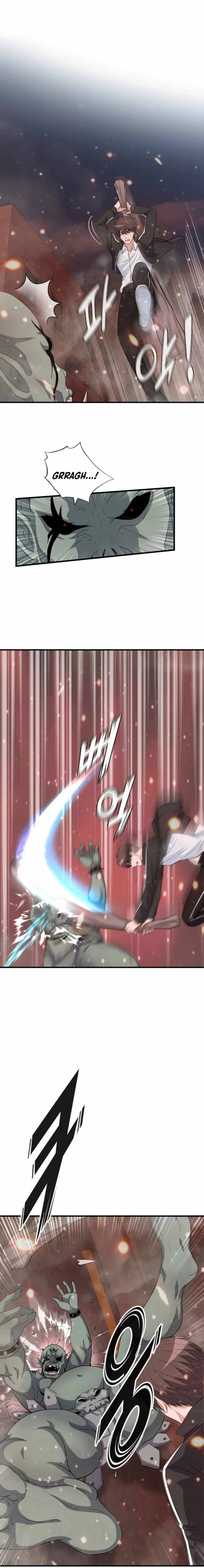 Page 25 of Chapter 2