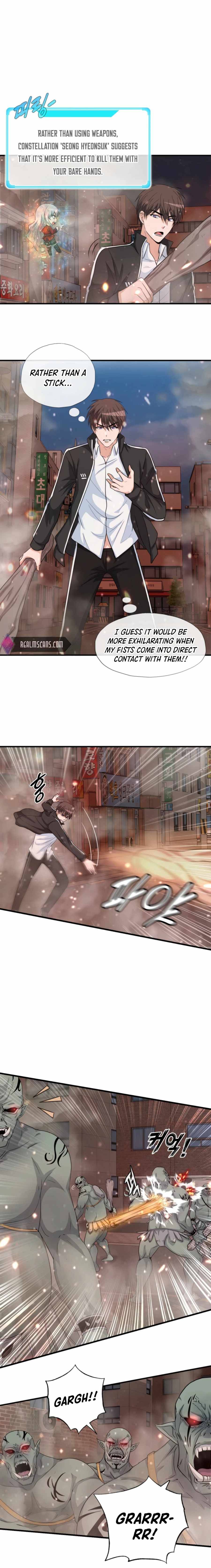 Page 26 of Chapter 2