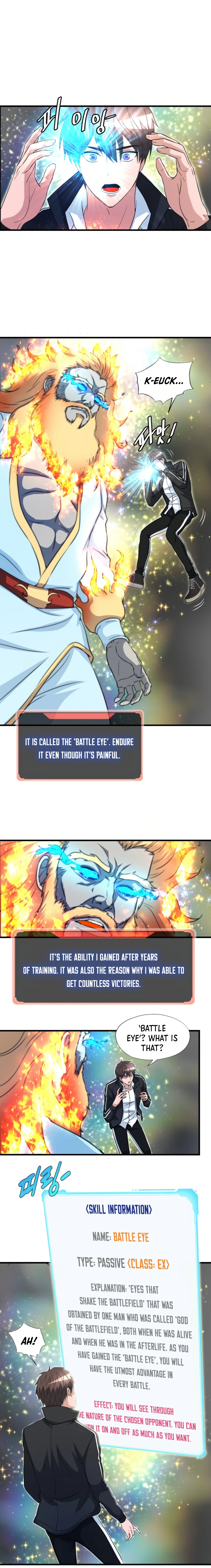 Page 2 of Chapter 20