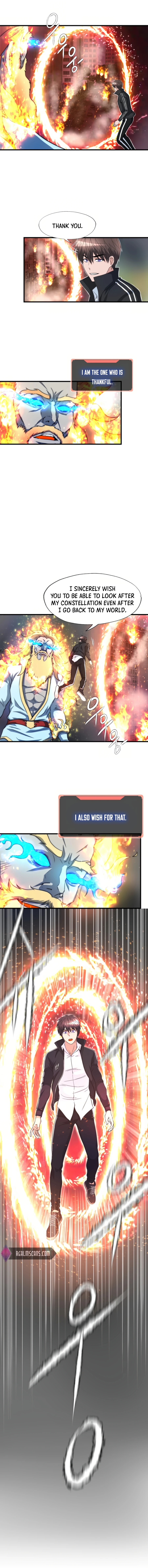 Page 5 of Chapter 20