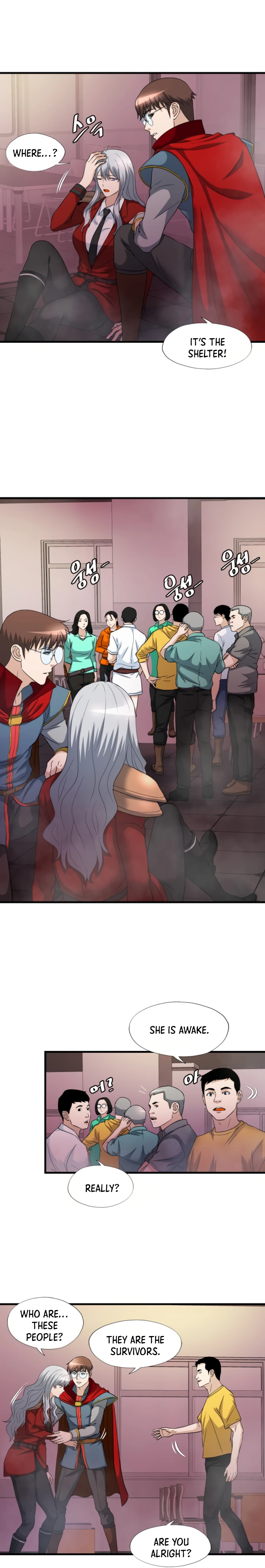 Page 7 of Chapter 20