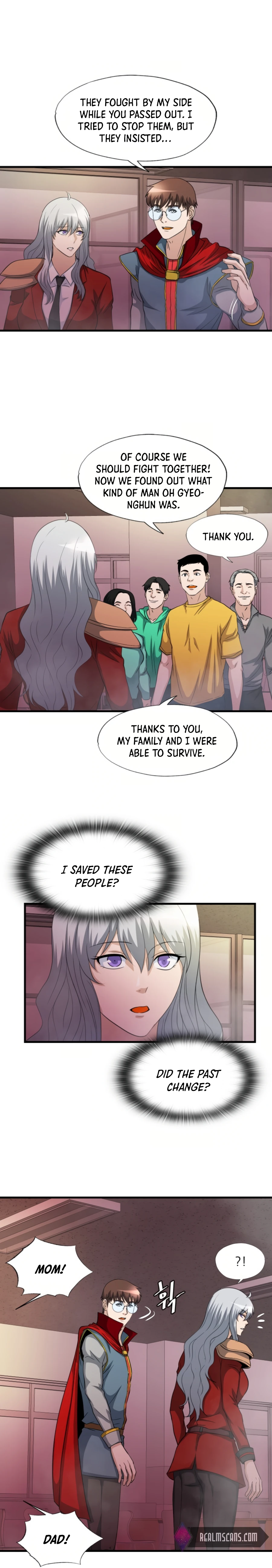 Page 8 of Chapter 20