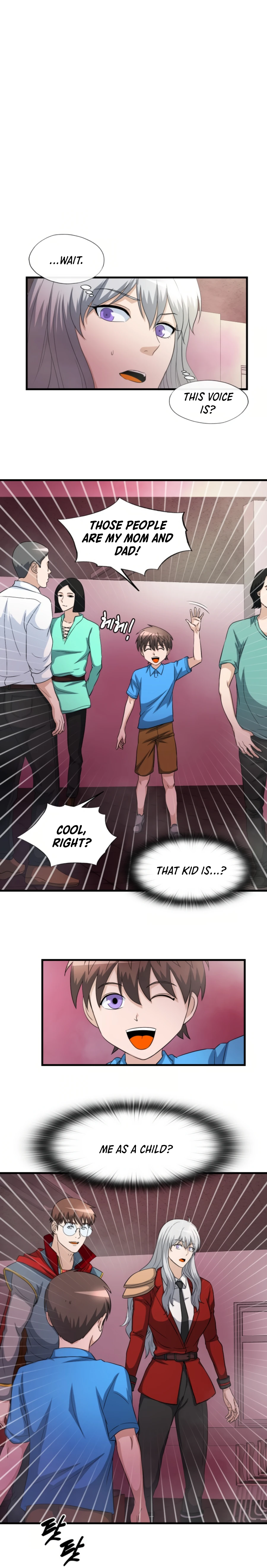 Page 9 of Chapter 20