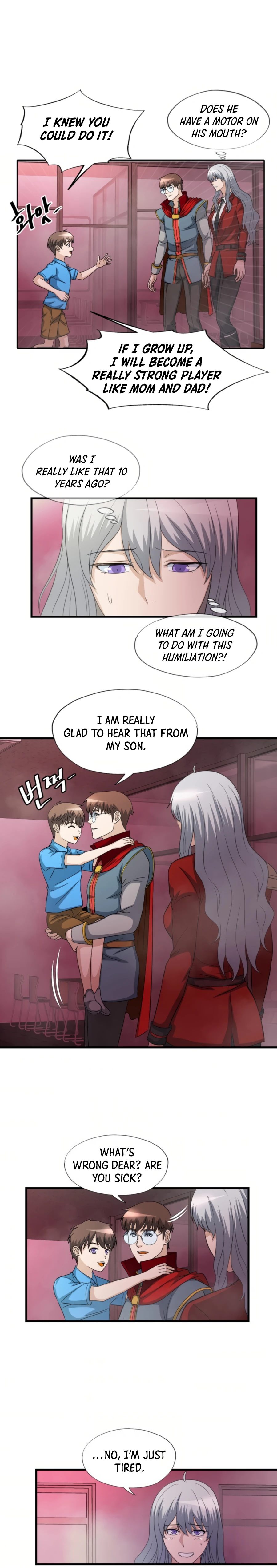 Page 10 of Chapter 20
