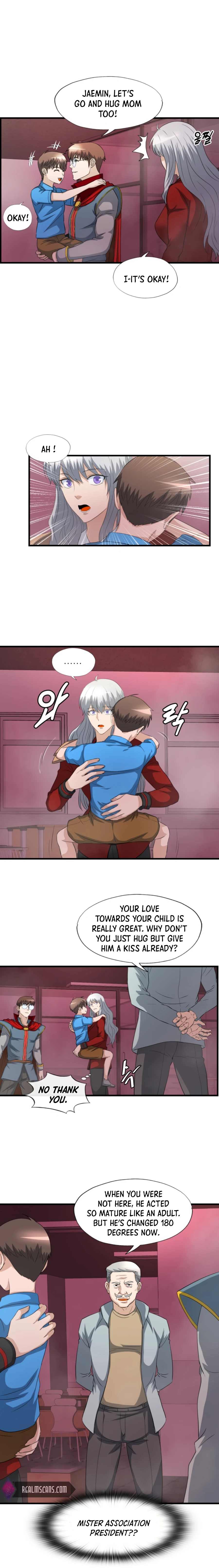 Page 11 of Chapter 20
