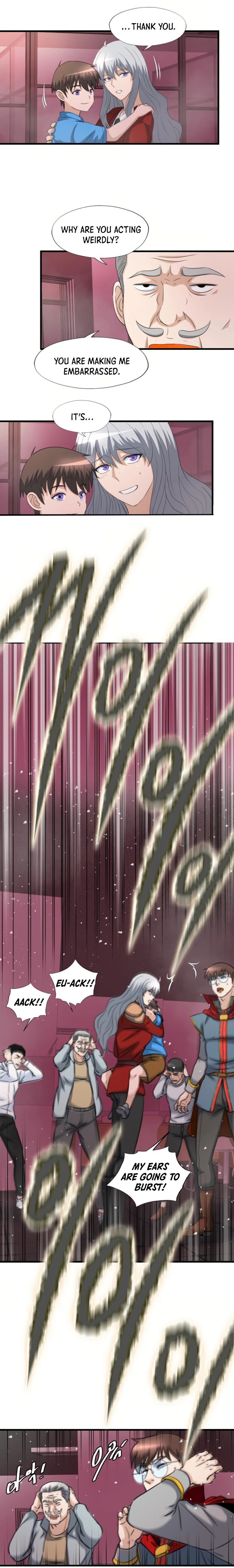 Page 12 of Chapter 20