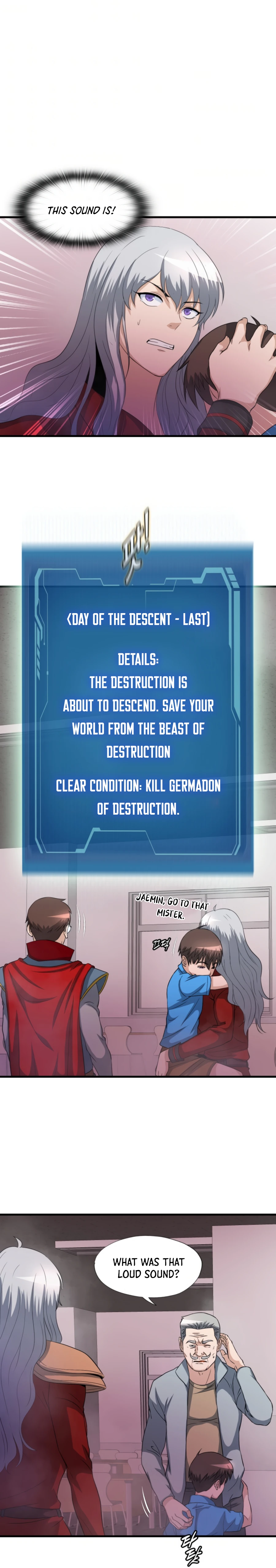 Page 13 of Chapter 20