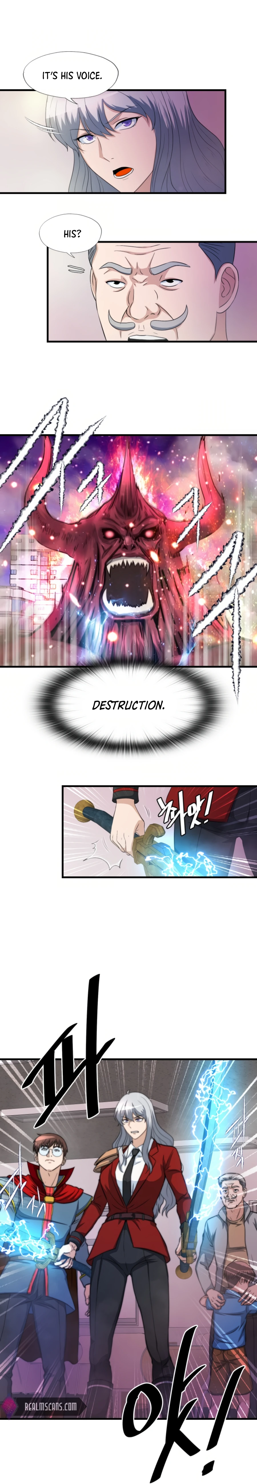 Page 14 of Chapter 20