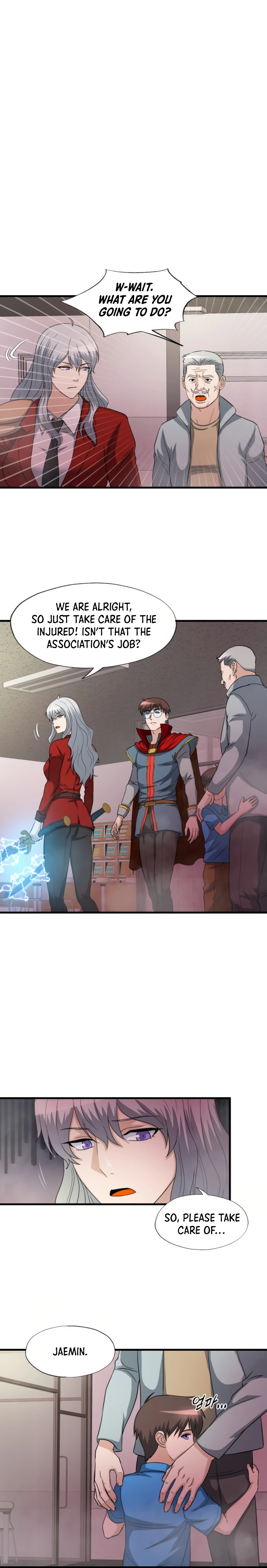 Page 15 of Chapter 20