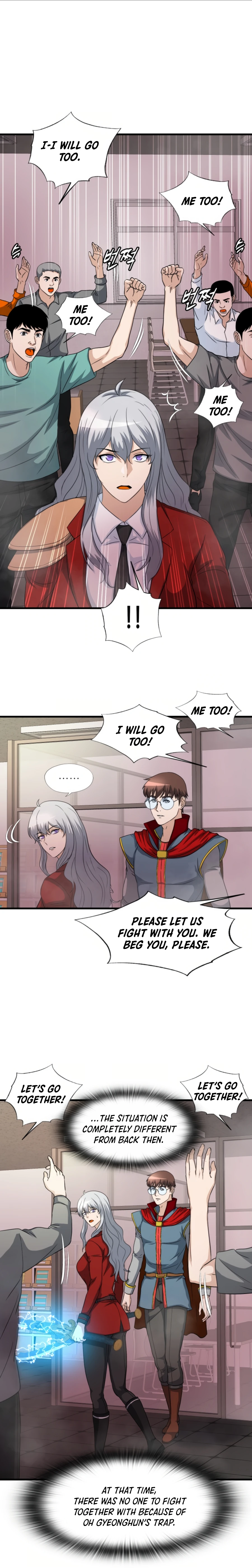 Page 16 of Chapter 20
